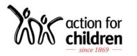 Action for Children