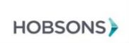 Hobsons