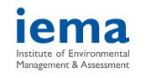 IEMA
