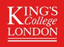 KCL