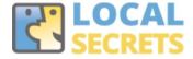 Local Secrets