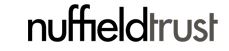 Nuffield