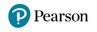 Pearson