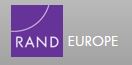 Rand