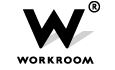 Workroom