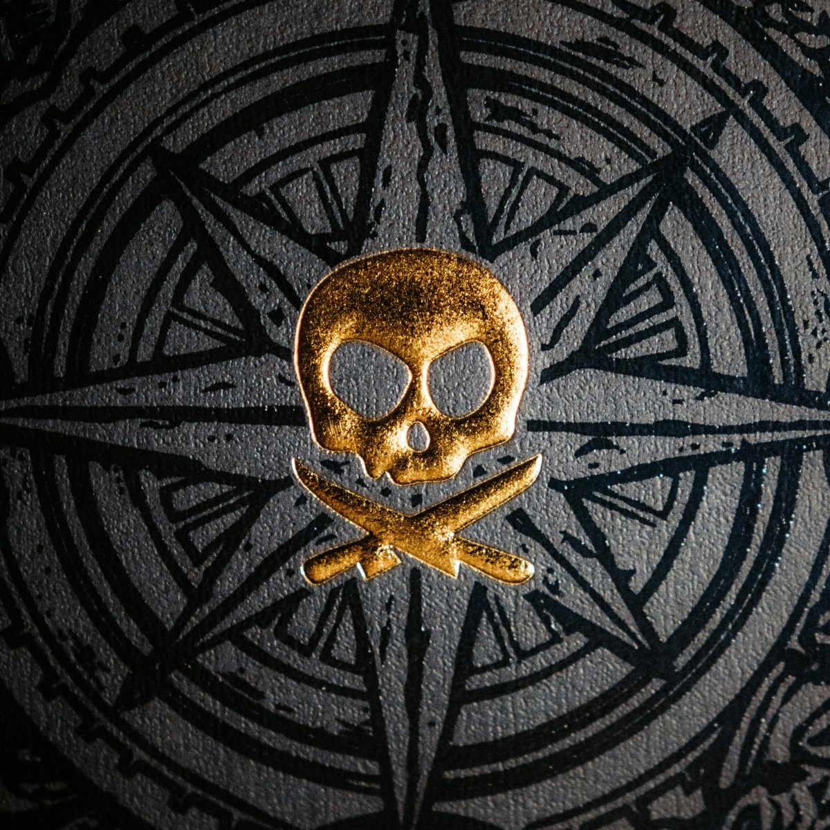 How to protect your book from AI&nbsp;piracy