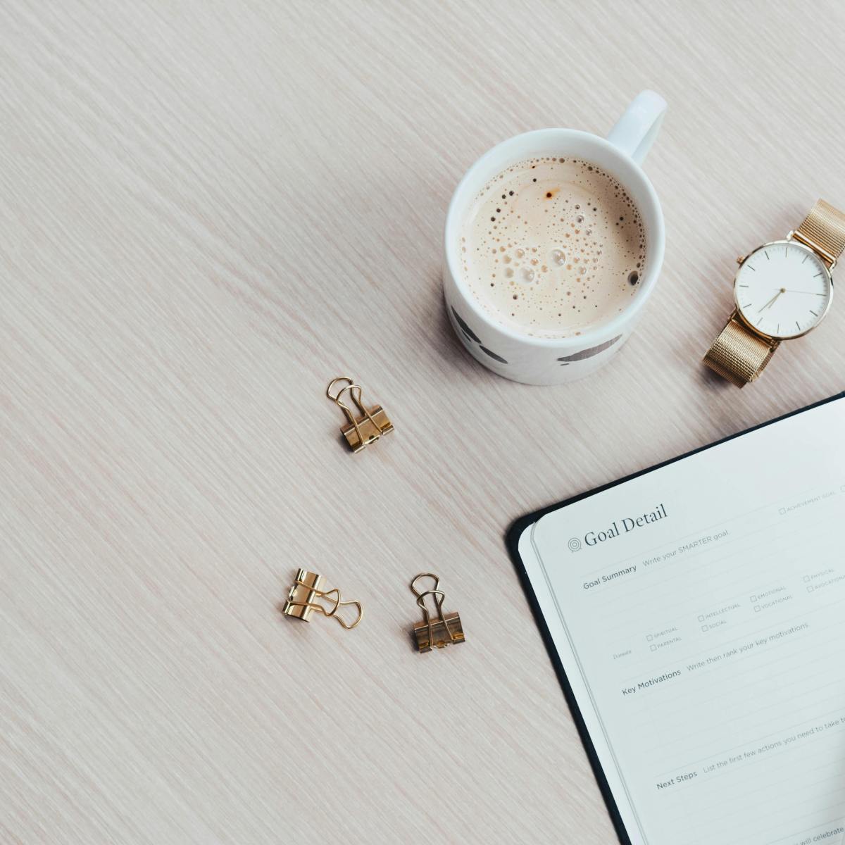 How to deliver for your&nbsp;readers